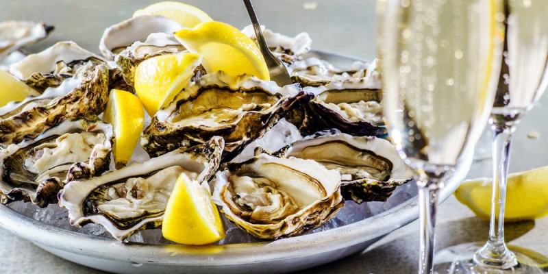 abbinamenti gastronomici 
