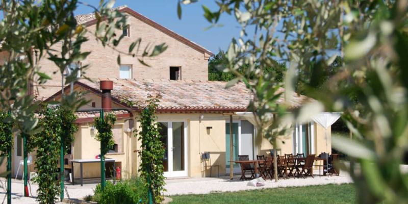 tenuta san marcello 