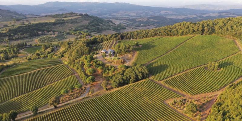 toscani
