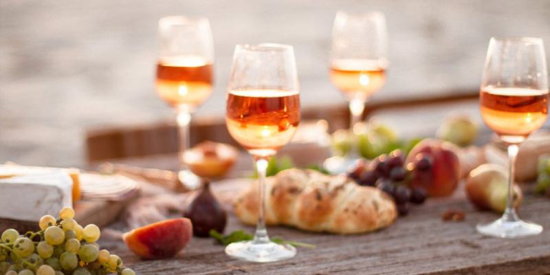abbinamenti vini macerati 