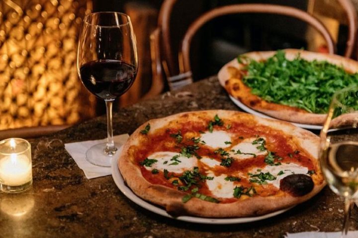 Italian Wines