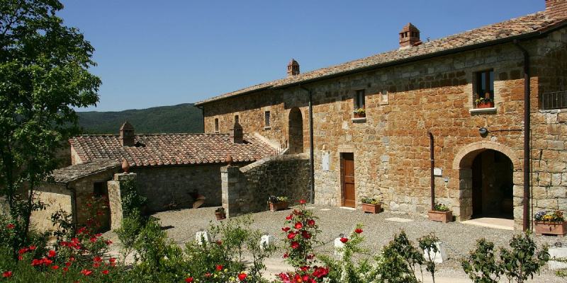 Casato Prime Donne