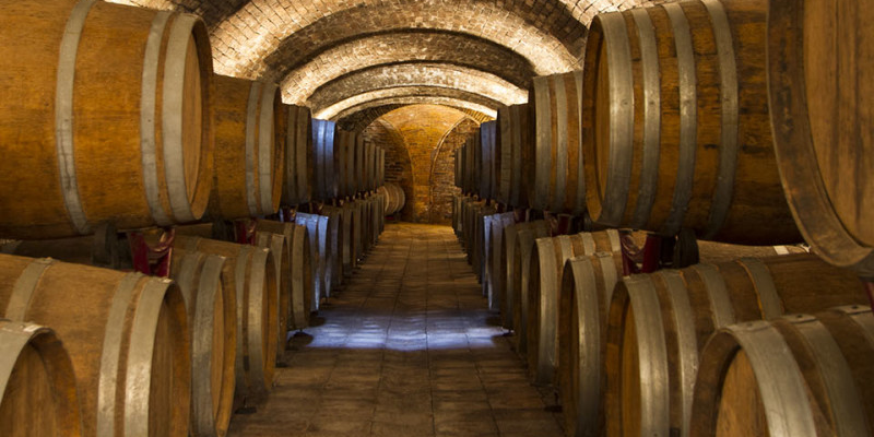 cantina blasi