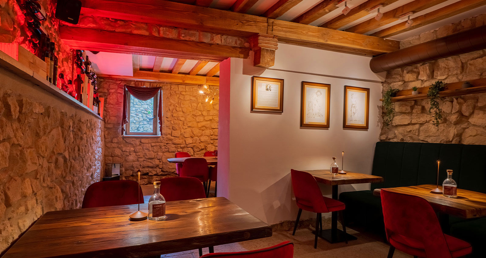 Castrum Valpolicella Wine Relais