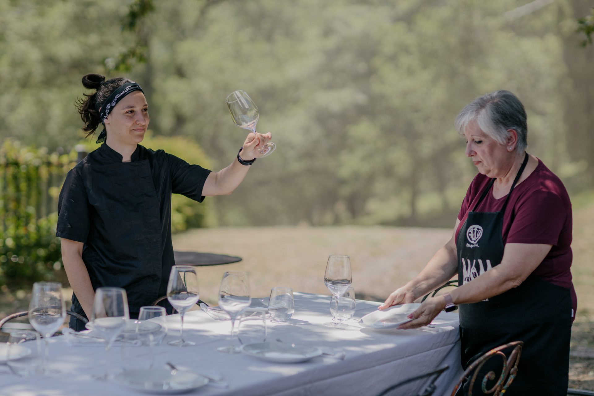 Ampeleia Degustazioni Vini - Divinea