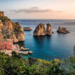 Enoturismo in estate - Cantine per degustazioni