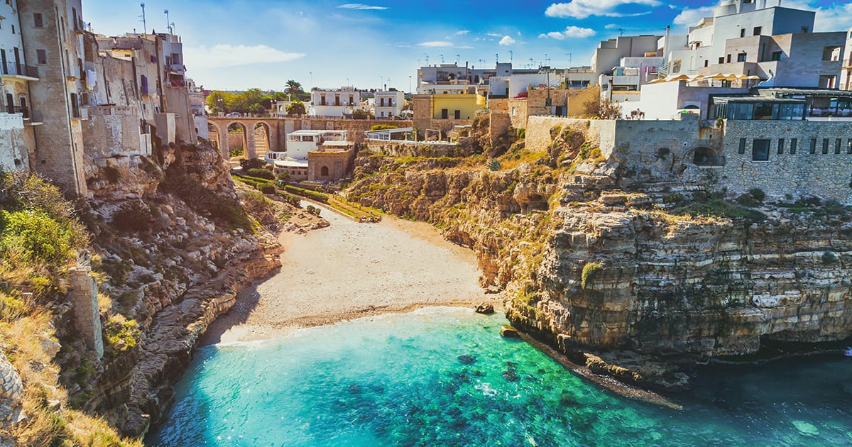 Puglia Degustazioni nel Salento - Esperienze Enoturismo Divinea.com 