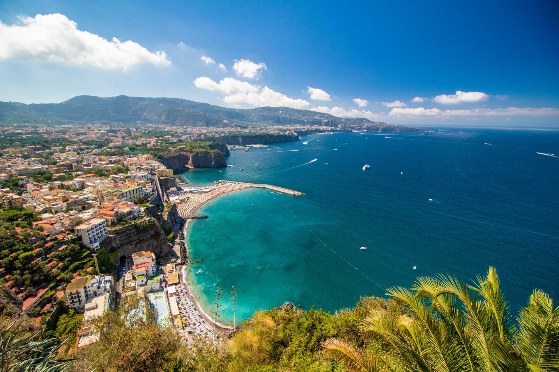 campania divinea esperienze sicilia tour sud italia