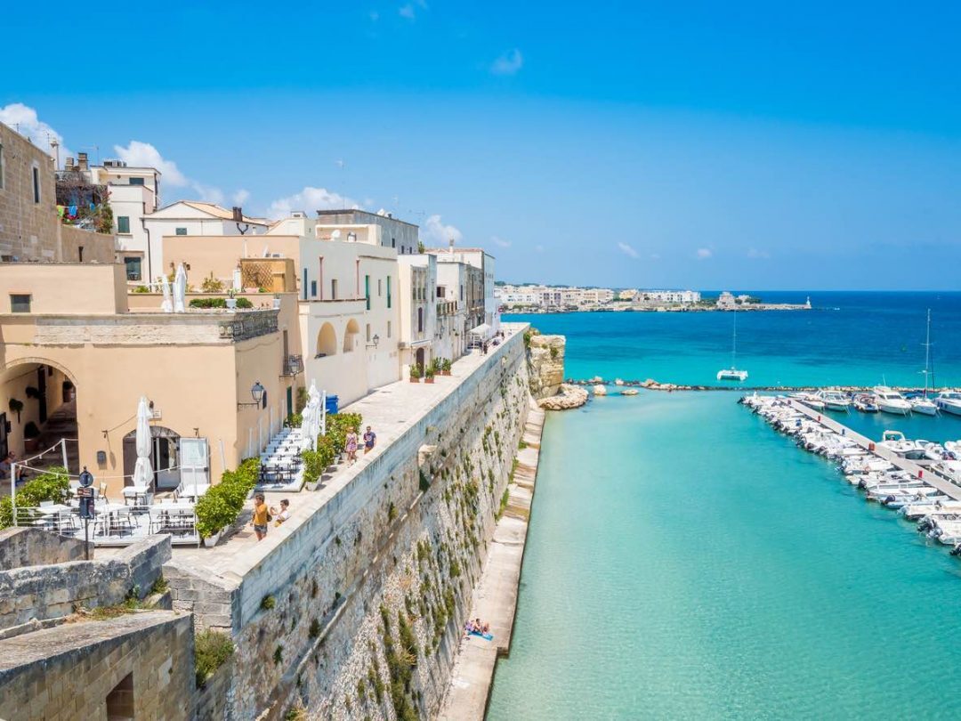 salento divinea esperienze sicilia tour sud italia