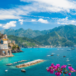 tour del sud italia con divinea