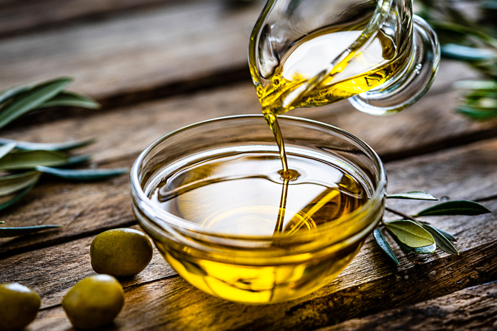 Scopri le 8 migliori esperienze di degustazione olio in Italia