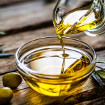 Esperienze Degustazione Olio in Italia con Divinea.com