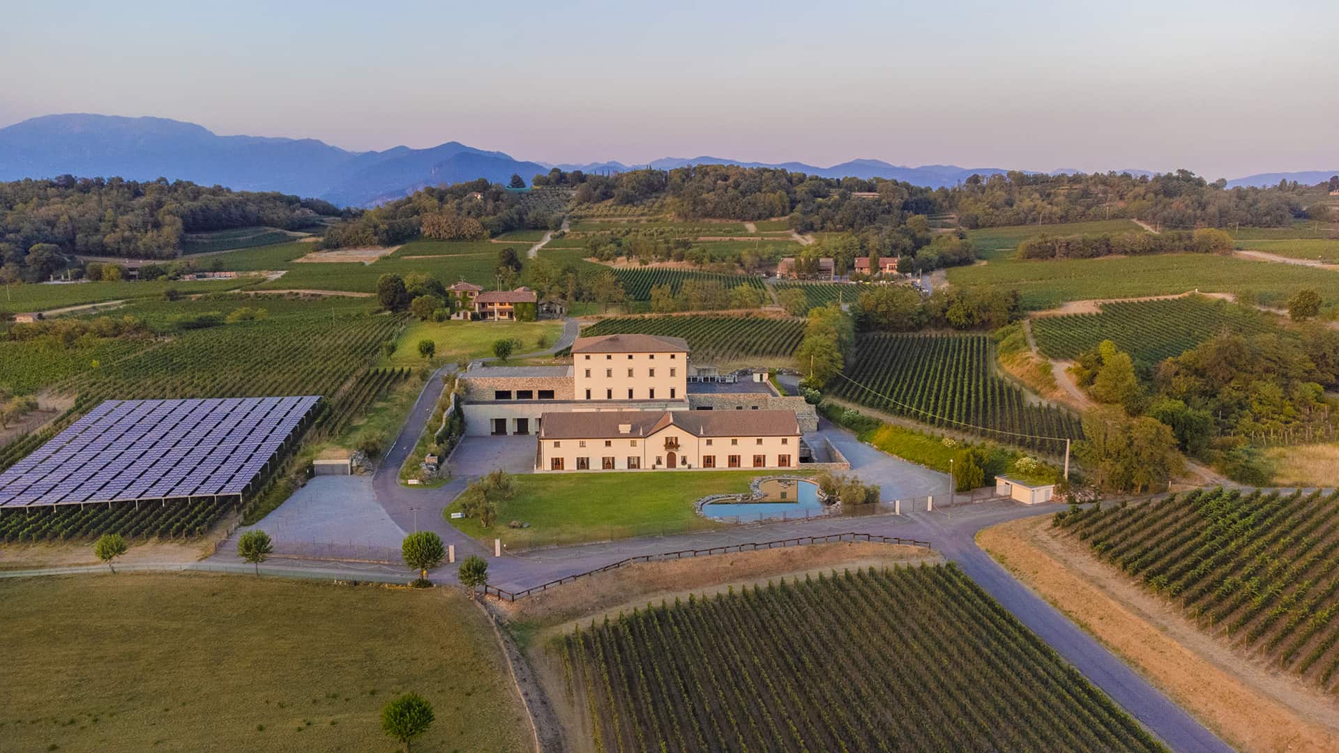 Muratori Franciacorta